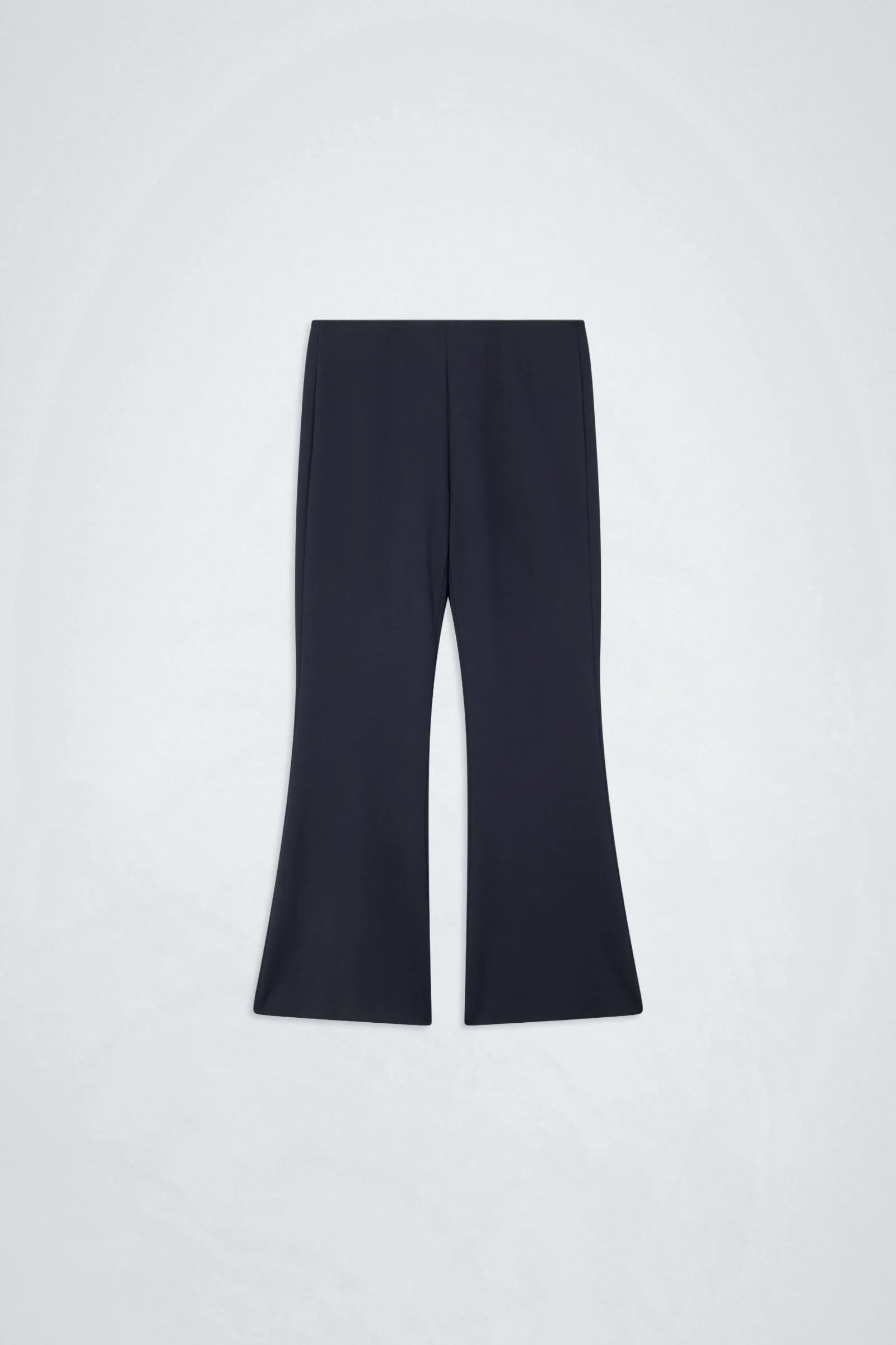 PANTALONE TROMBETTA sold by Liviana Conti product image thumbnail 3