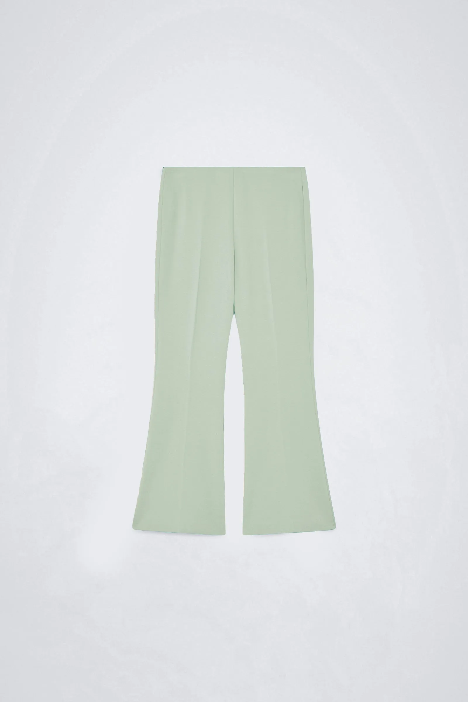 PANTALONE TROMBETTA sold by Liviana Conti product image thumbnail 4