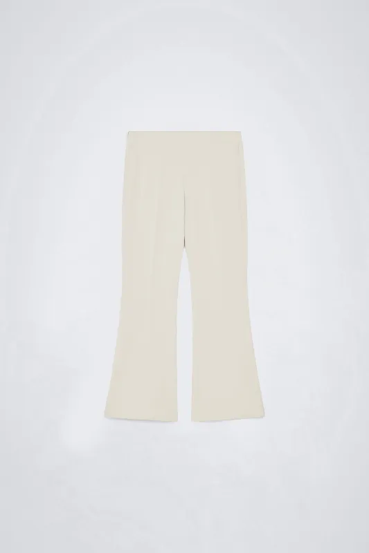 PANTALONE TROMBETTA sold by Liviana Conti