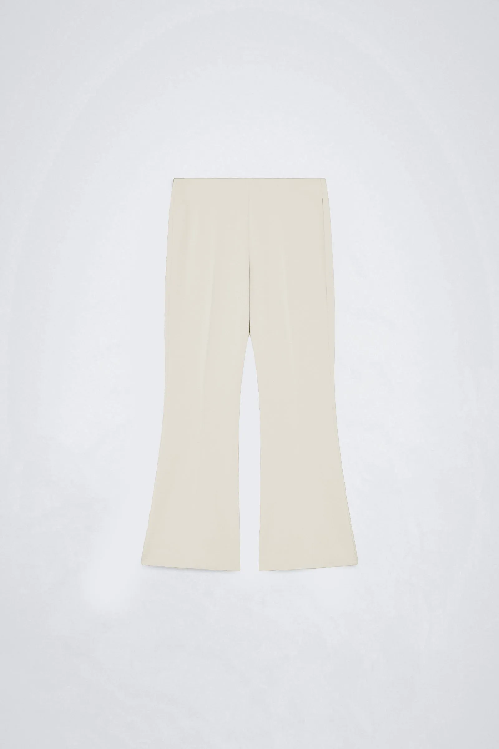 PANTALONE TROMBETTA sold by Liviana Conti