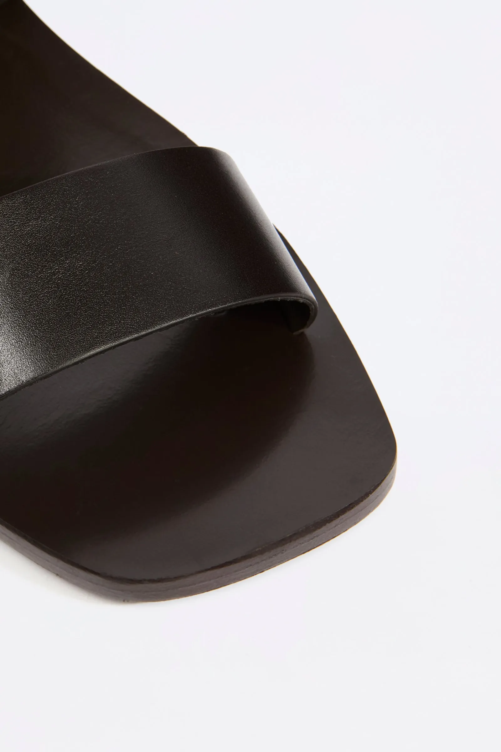 SANDALO DOPPIA FASCIA sold by Liviana Conti product image thumbnail 4