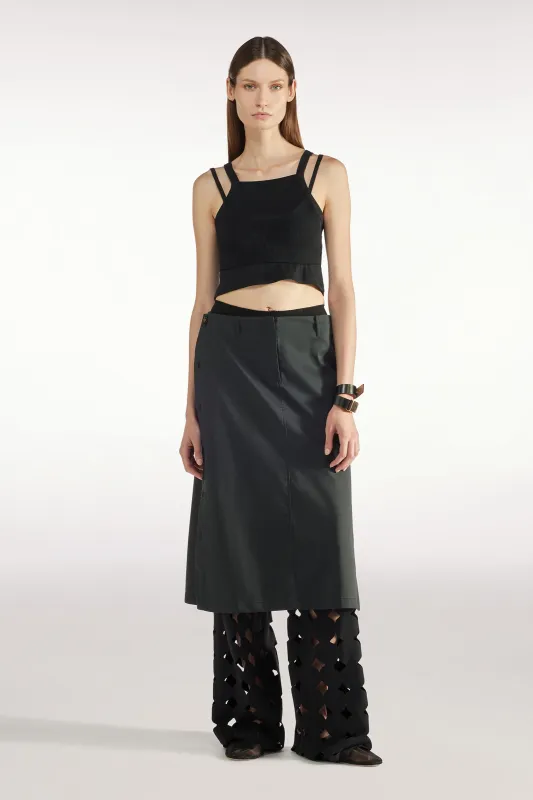 GONNA MARLENA sold by Liviana Conti