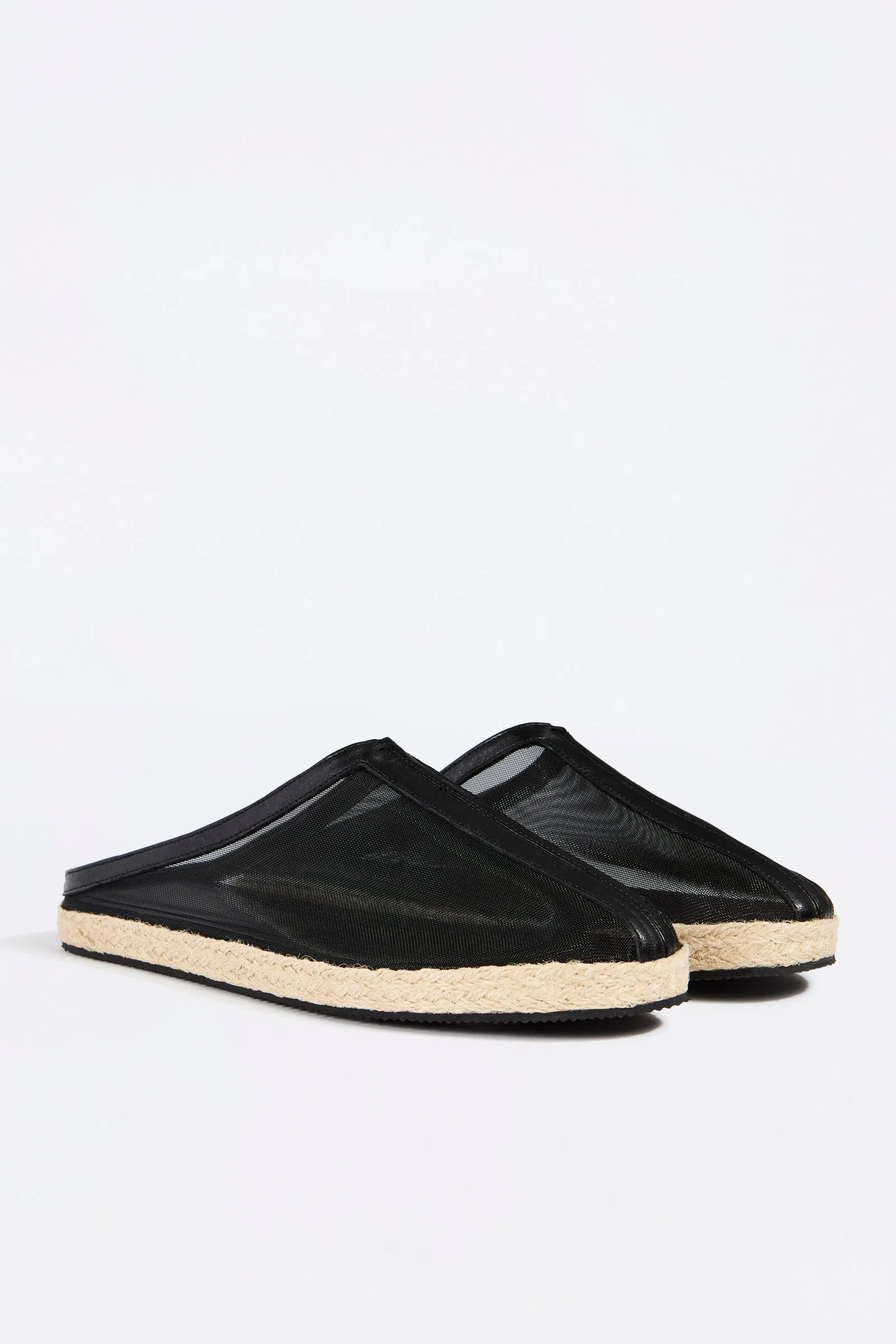 MULES sold by Liviana Conti product image thumbnail 2