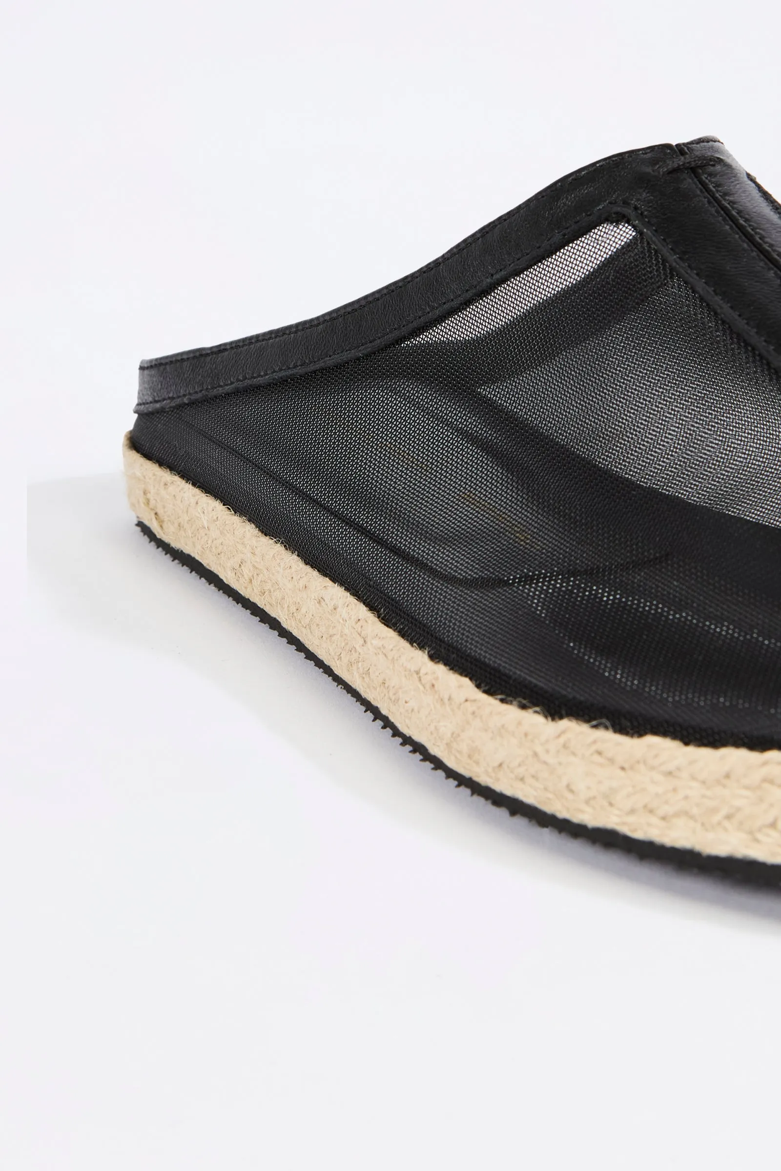 MULES sold by Liviana Conti product image thumbnail 4