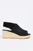 SANDALO PLATFORM sold by Liviana Conti