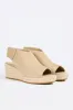 SANDALO PLATFORM sold by Liviana Conti