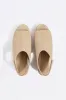 SANDALO PLATFORM sold by Liviana Conti