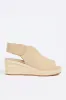 SANDALO PLATFORM sold by Liviana Conti