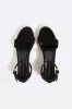 SANDALO PLATFORM sold by Liviana Conti