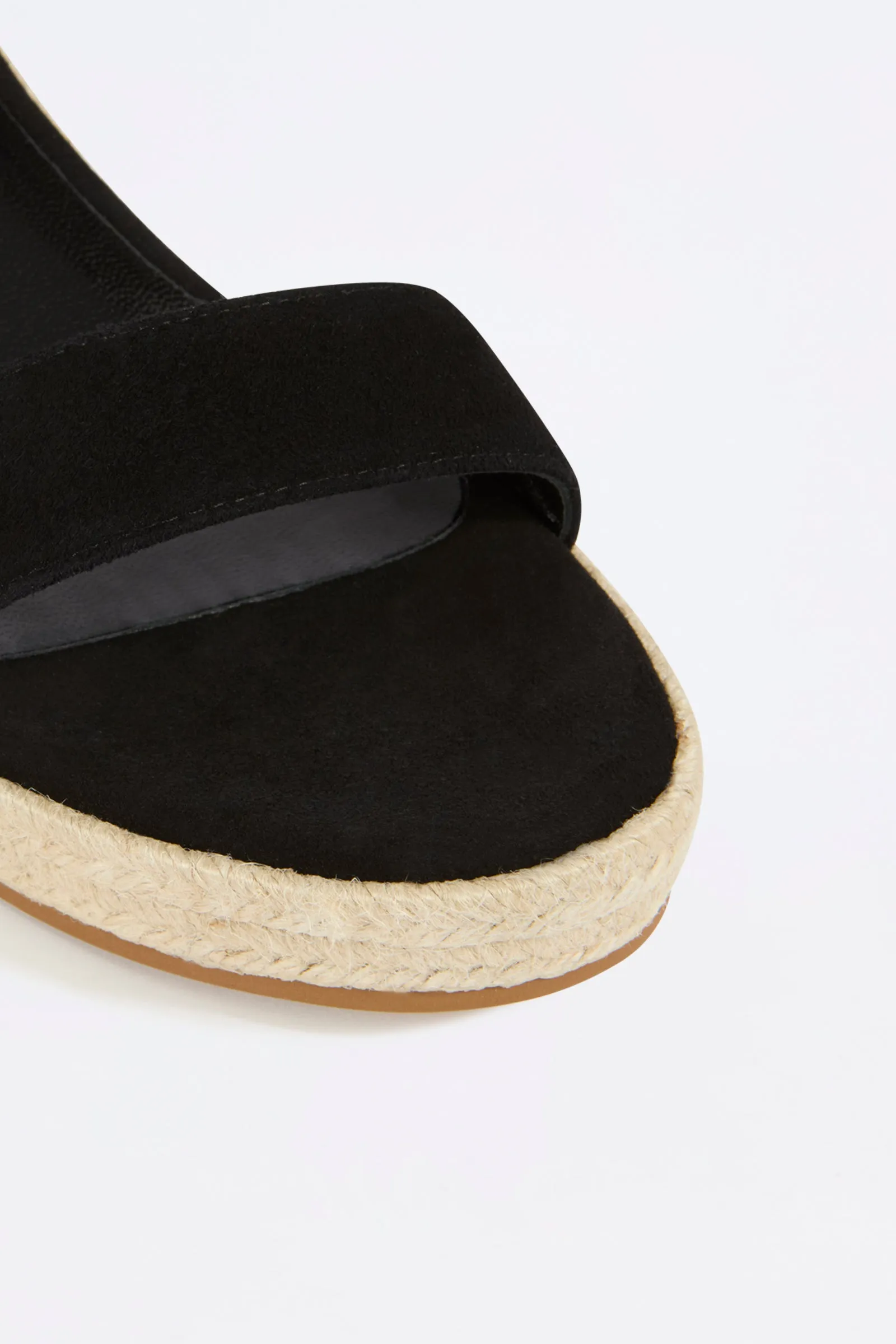 SANDALO PLATFORM sold by Liviana Conti product image thumbnail 4