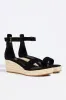 SANDALO PLATFORM sold by Liviana Conti
