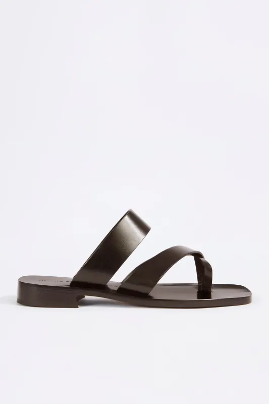MULES INFRADITO sold by Liviana Conti
