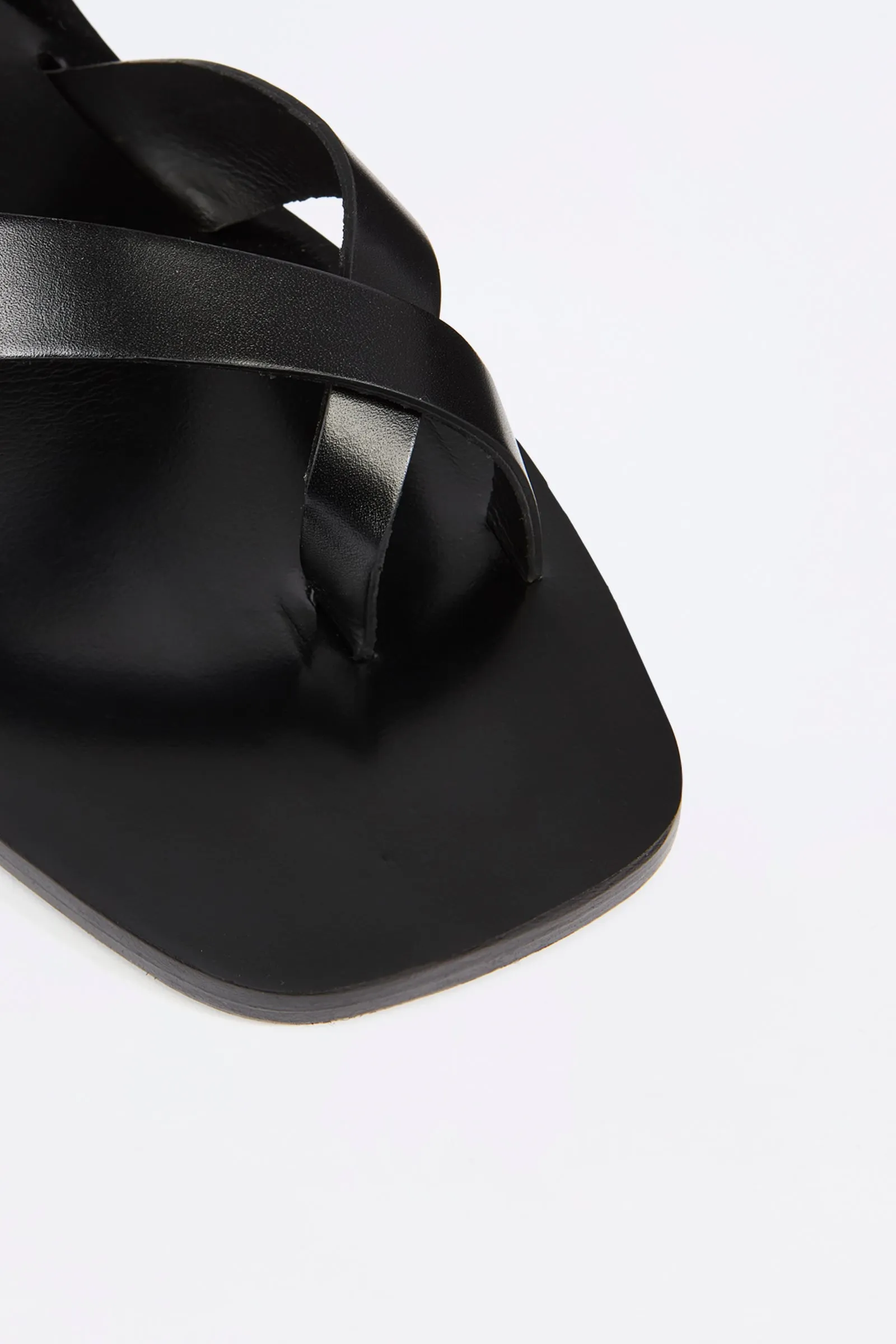 MULES INFRADITO sold by Liviana Conti product image thumbnail 5