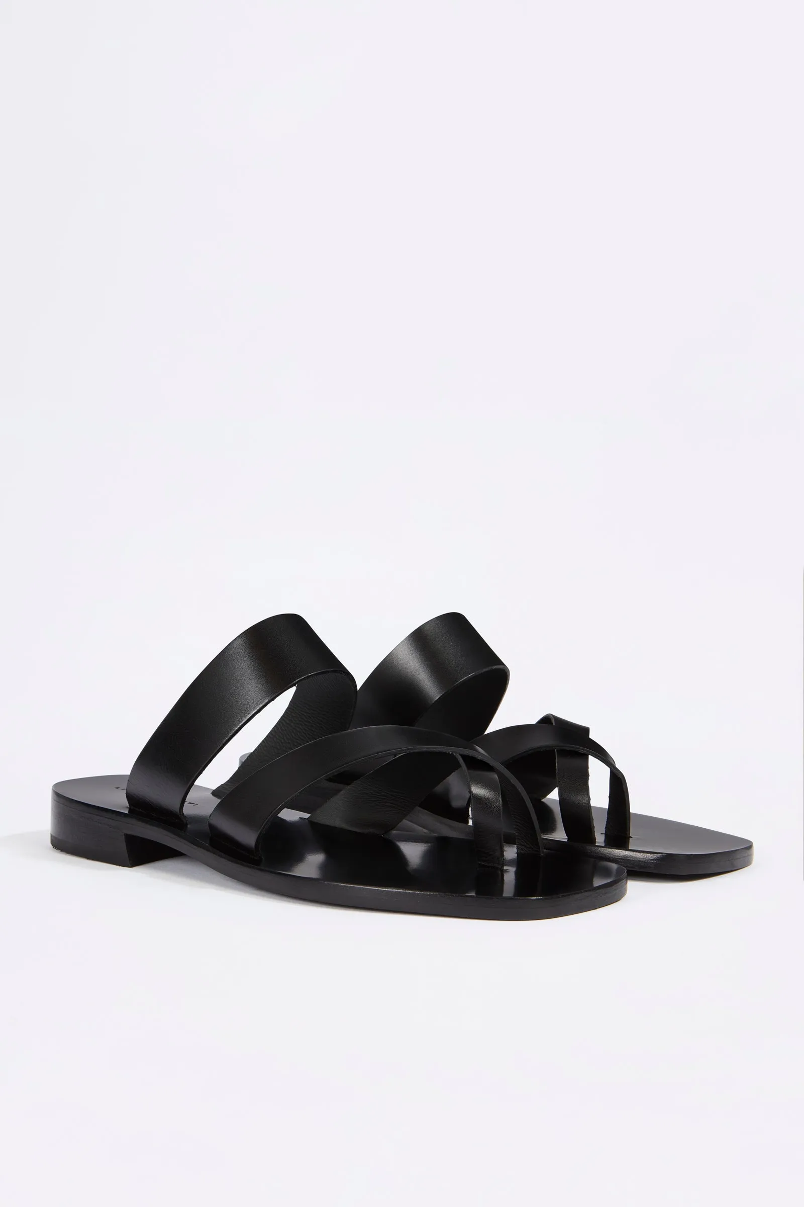 MULES INFRADITO sold by Liviana Conti product image thumbnail 3