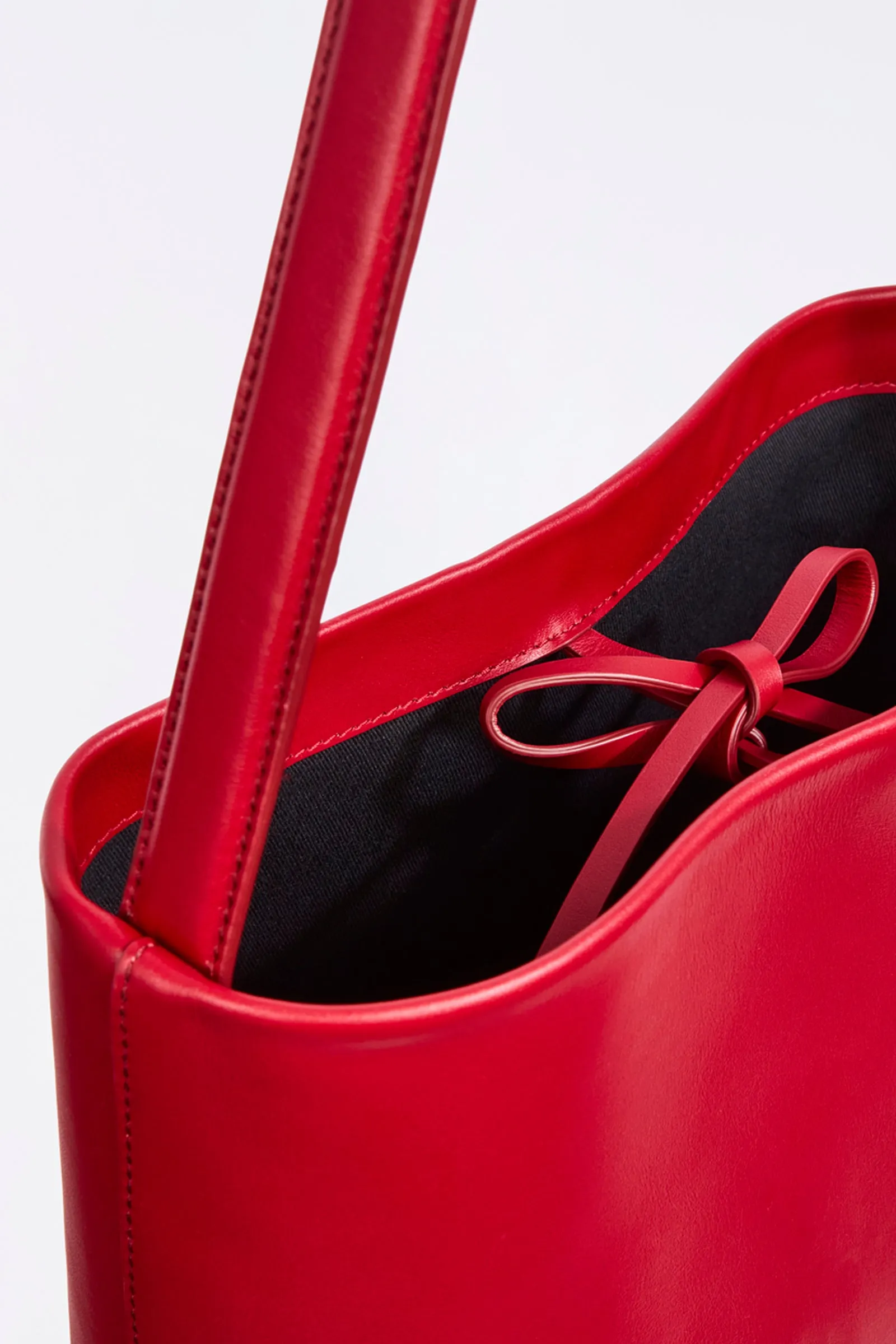 BORSA SECCHIELLO sold by Liviana Conti product image thumbnail 4