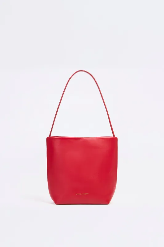 BORSA SECCHIELLO sold by Liviana Conti