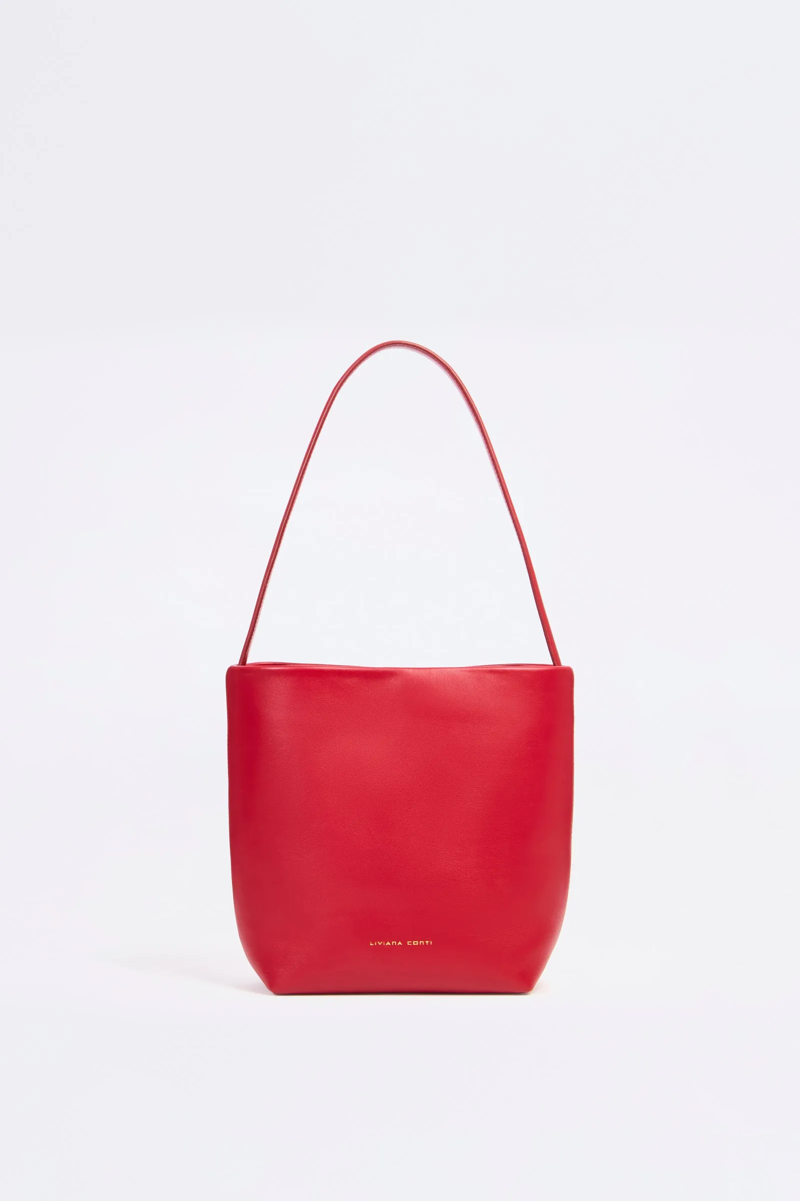 BORSA SECCHIELLO sold by Liviana Conti