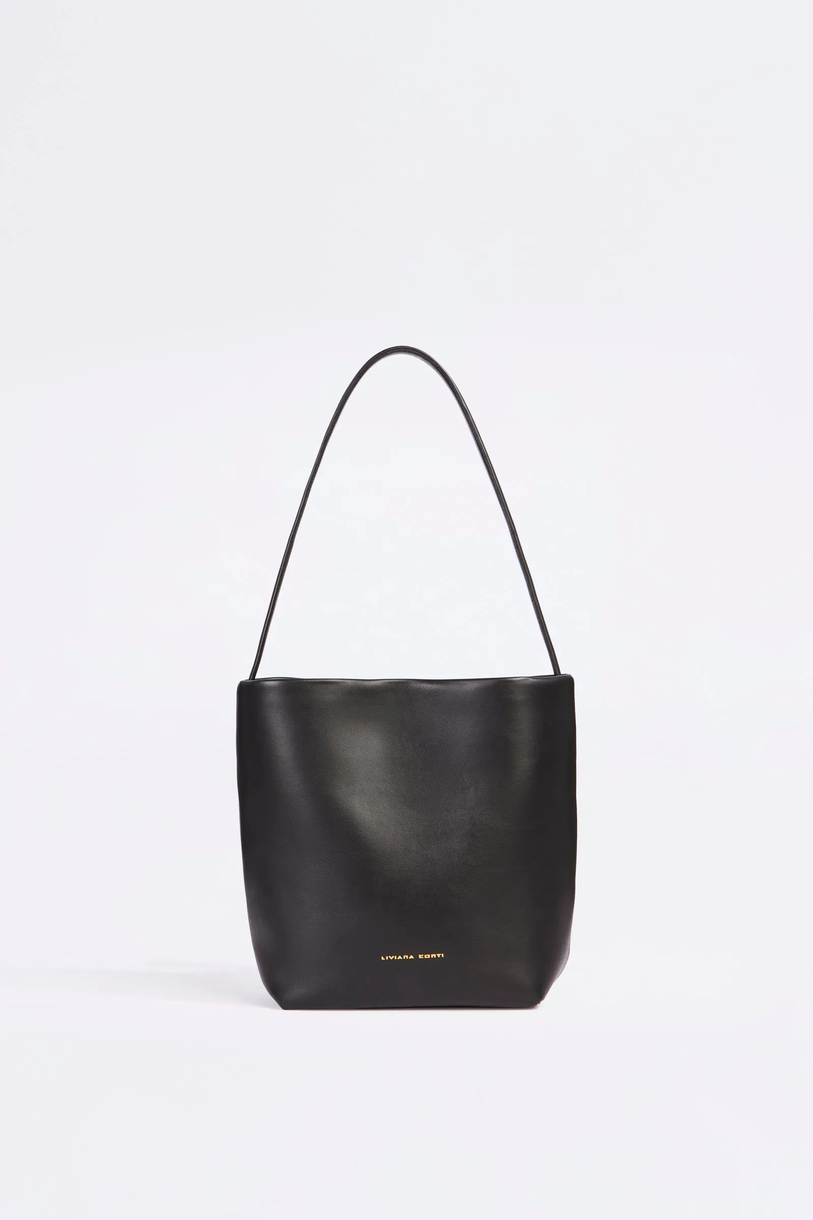 BORSA SECCHIELLO sold by Liviana Conti product image thumbnail 5