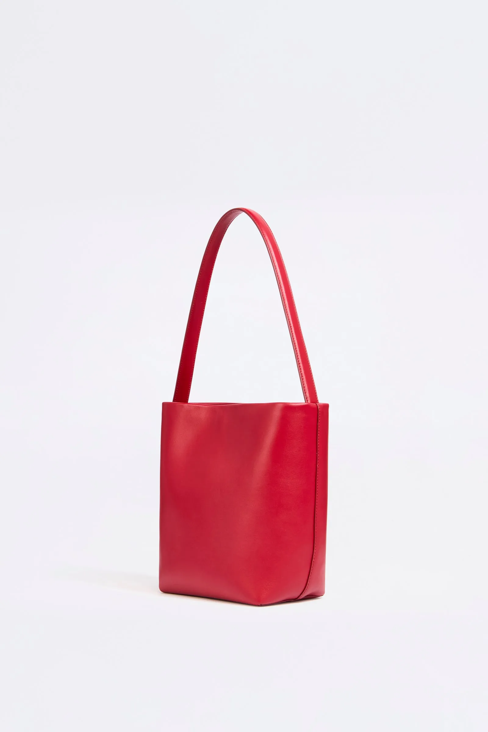 BORSA SECCHIELLO sold by Liviana Conti product image thumbnail 3