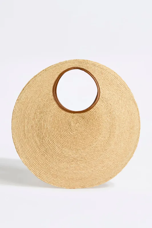 HOBO ROTONDA sold by Liviana Conti