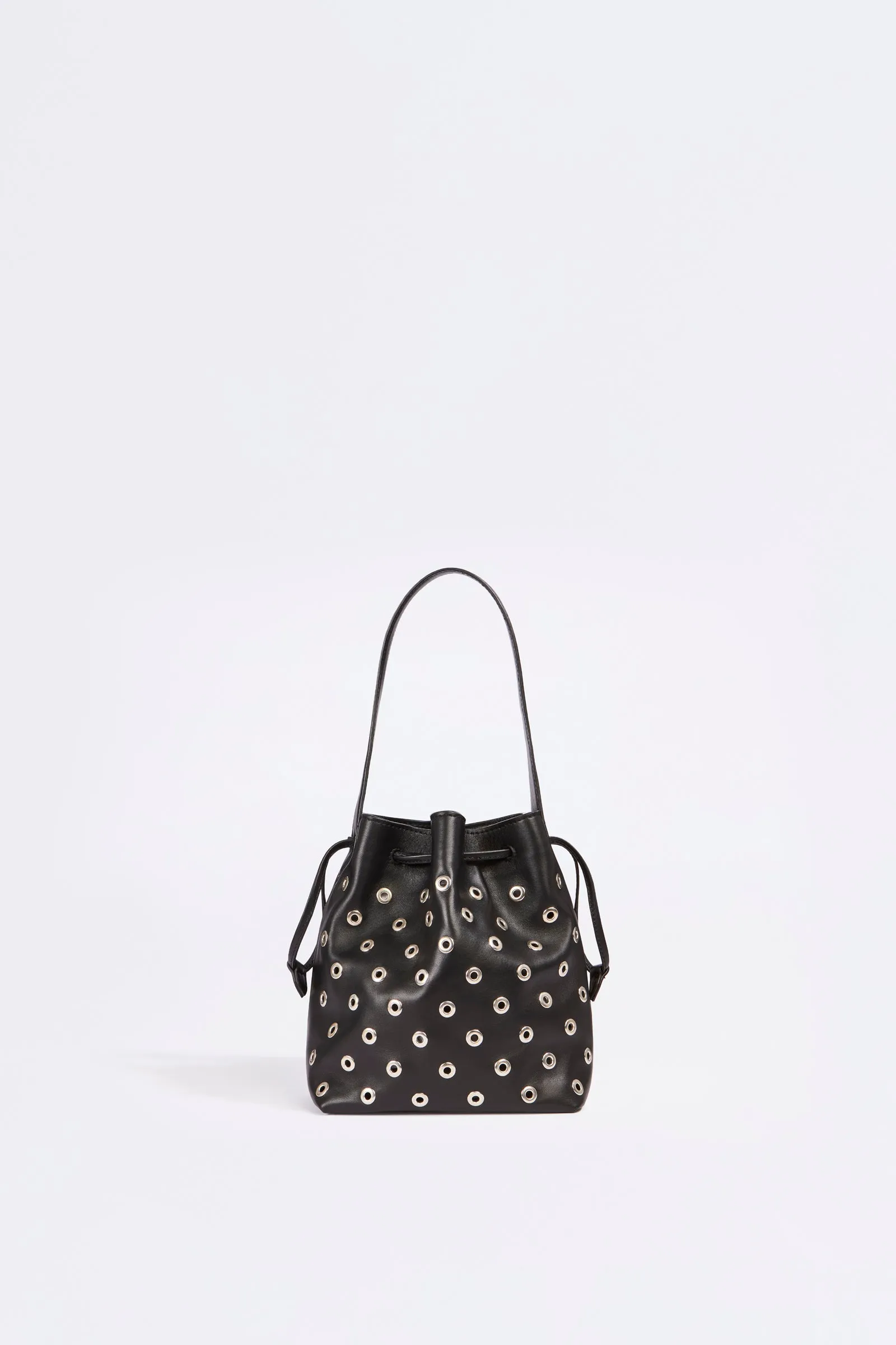 BORSA SECCHIELLO sold by Liviana Conti