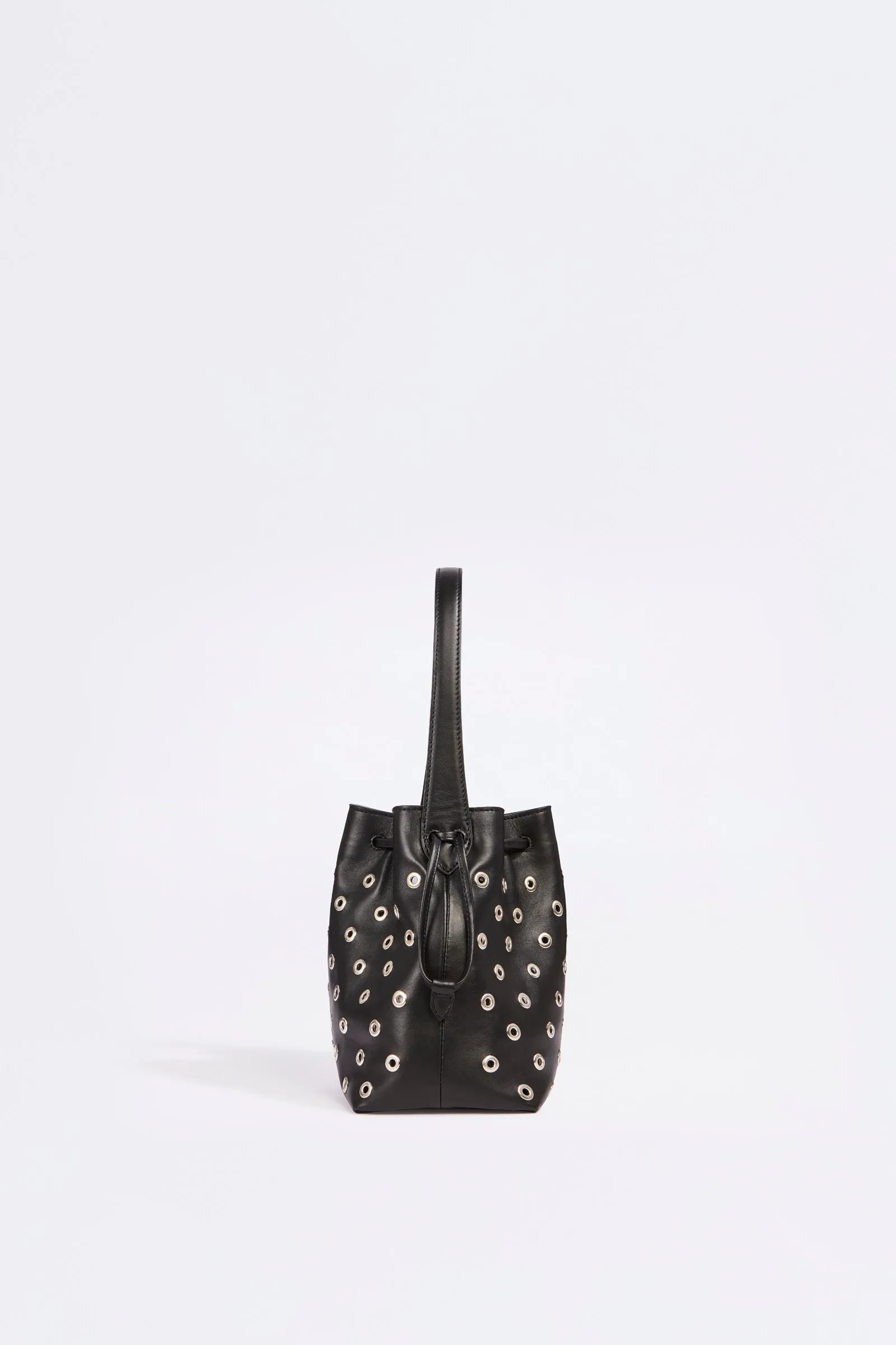 BORSA SECCHIELLO sold by Liviana Conti product image thumbnail 2