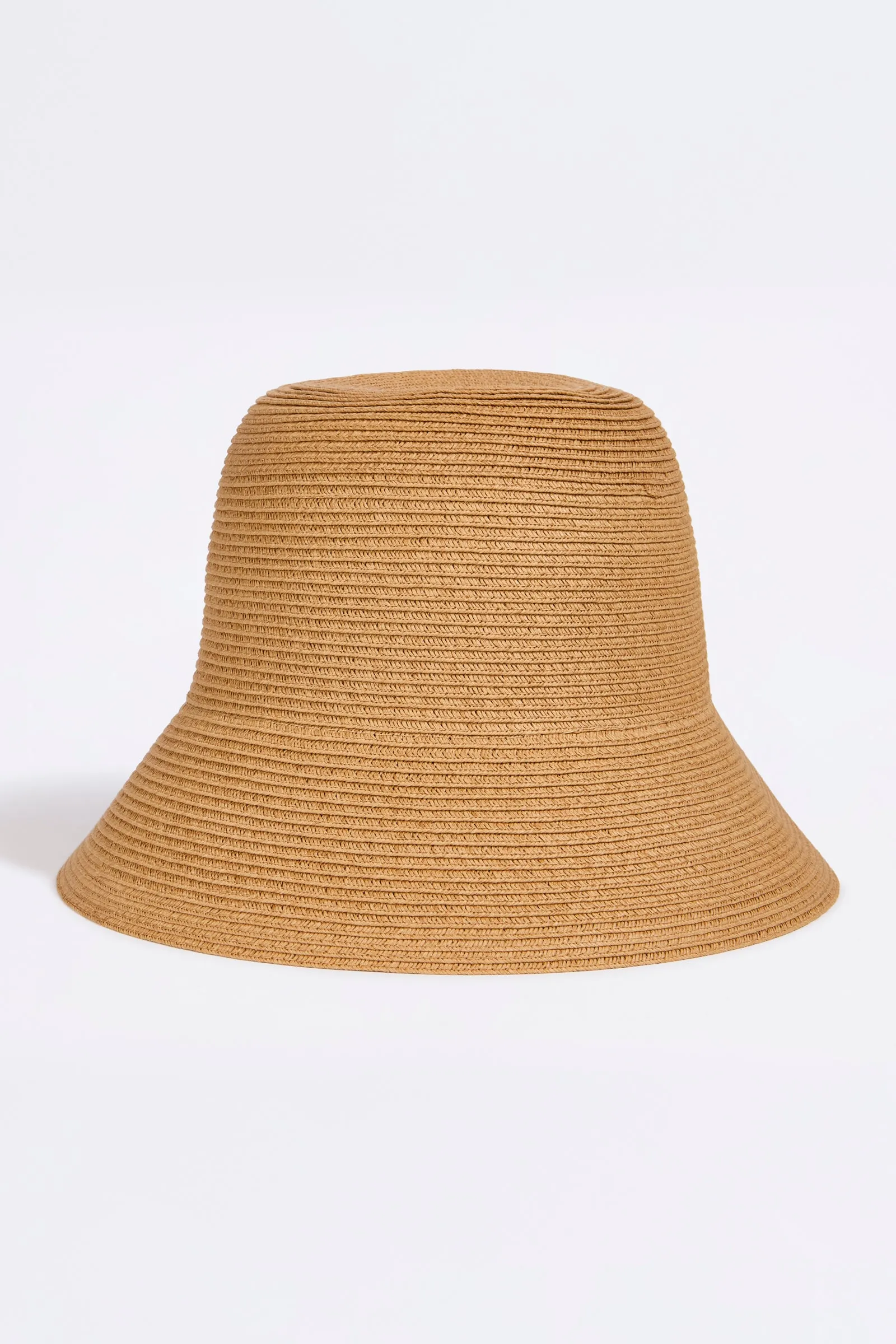 CAPPELLO BUCKET sold by Liviana Conti