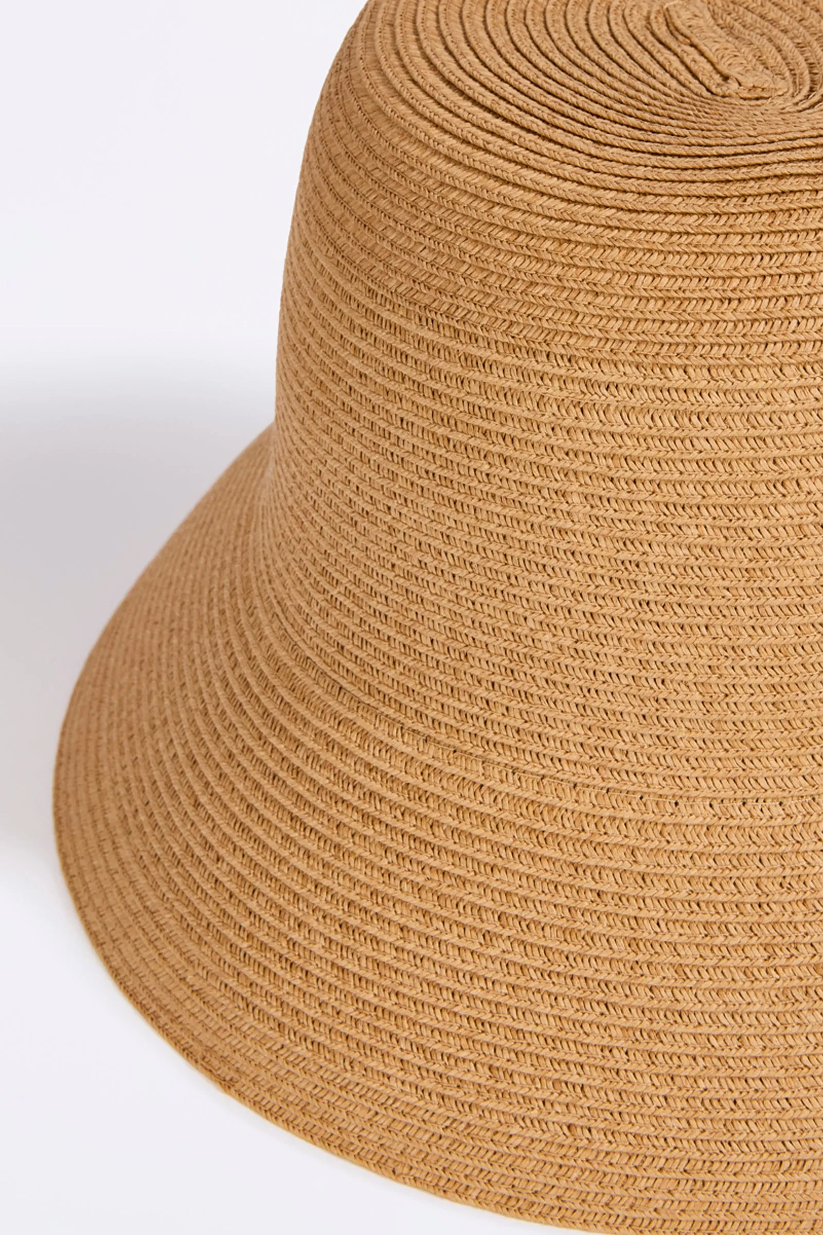 CAPPELLO BUCKET sold by Liviana Conti product image thumbnail 2