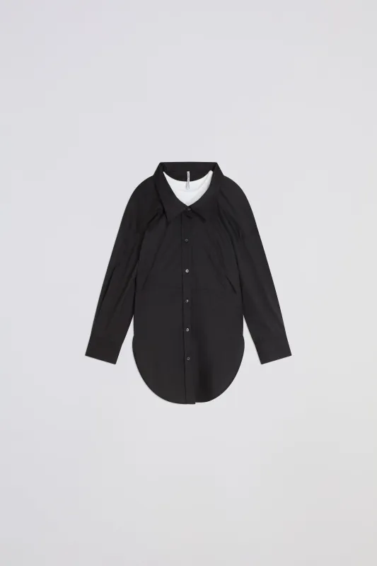 CAMICIA LINDA sold by Liviana Conti