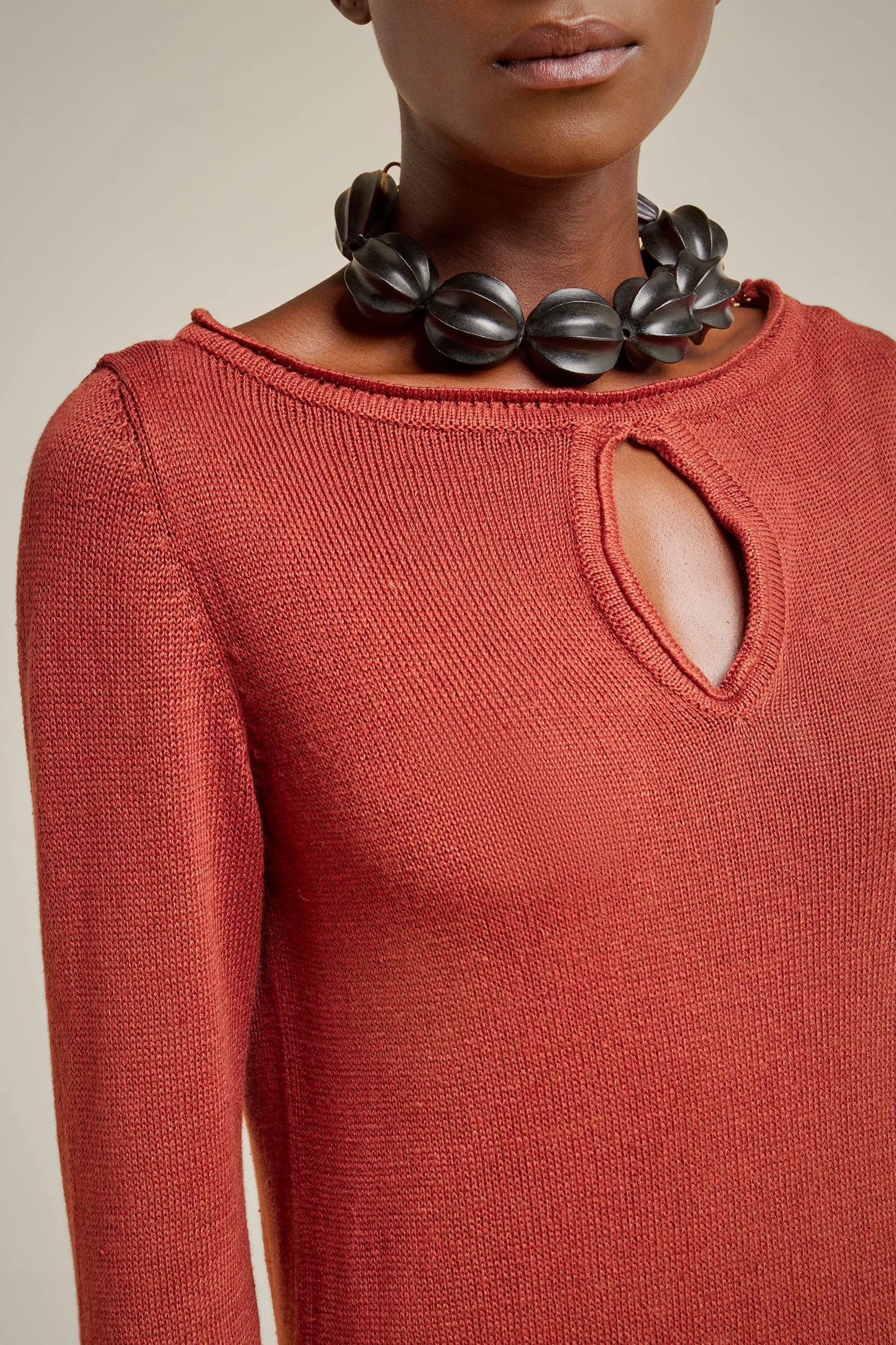 ABITO sold by Liviana Conti product image thumbnail 3