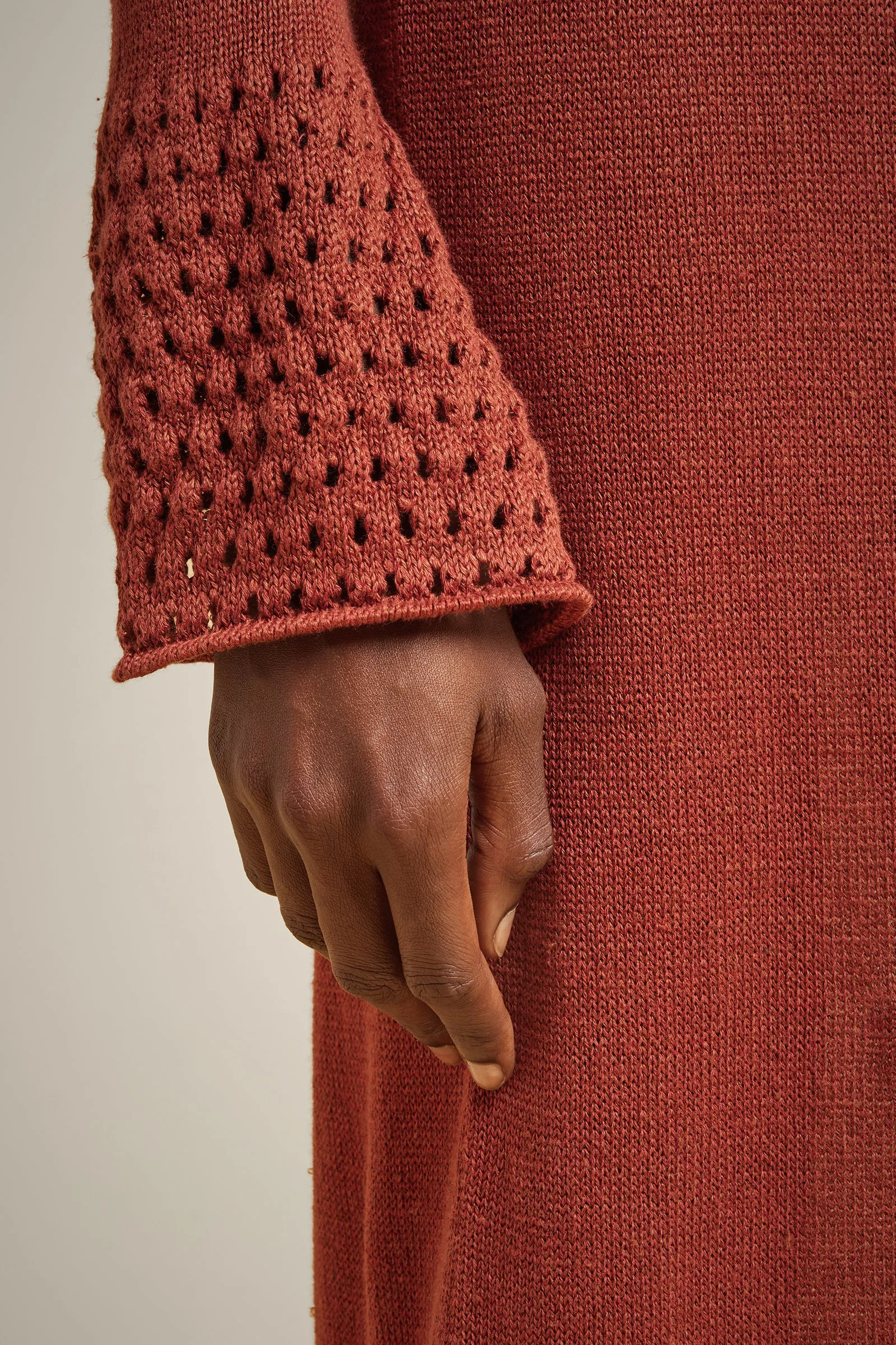 ABITO sold by Liviana Conti product image thumbnail 4