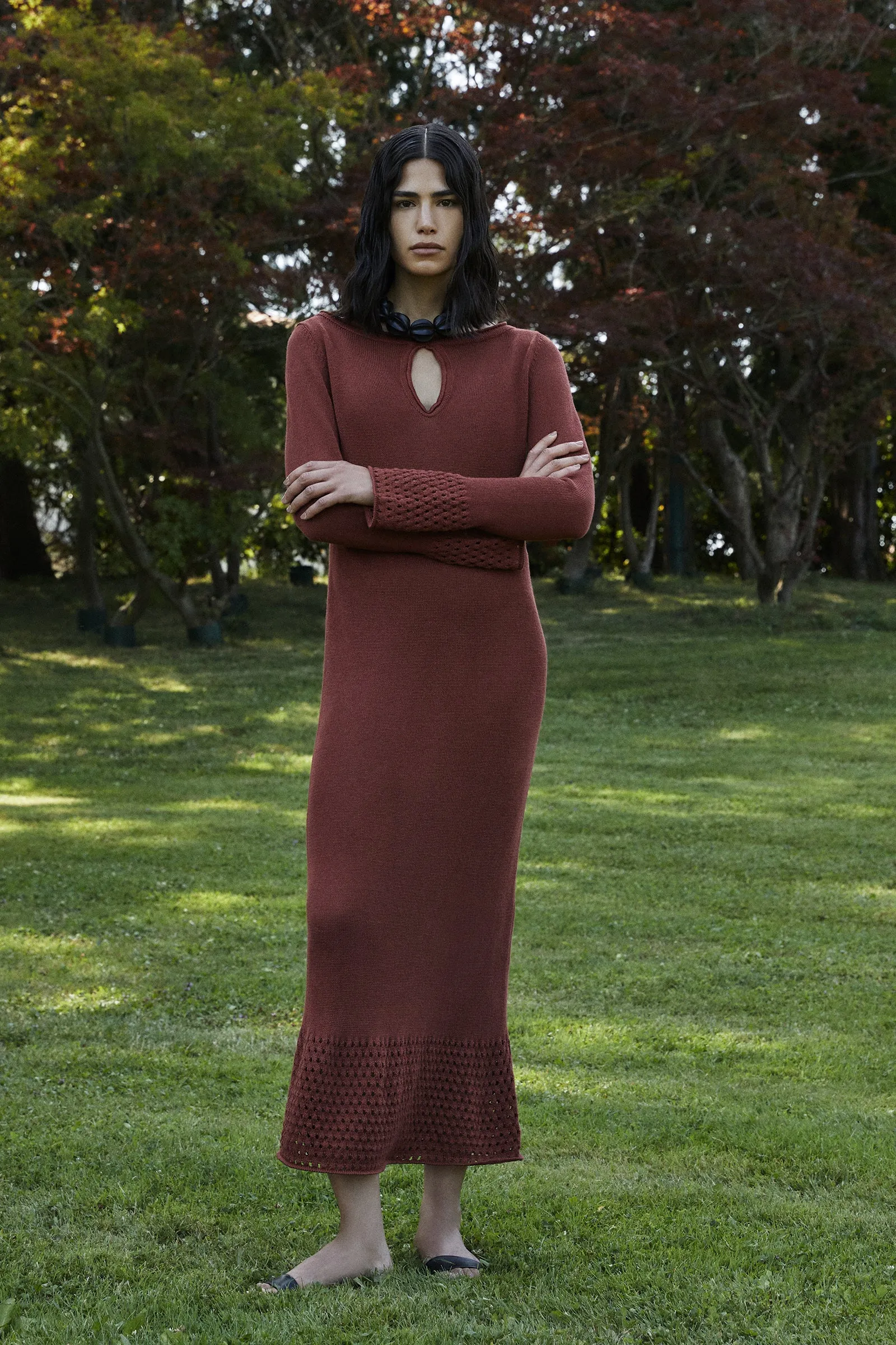 ABITO sold by Liviana Conti