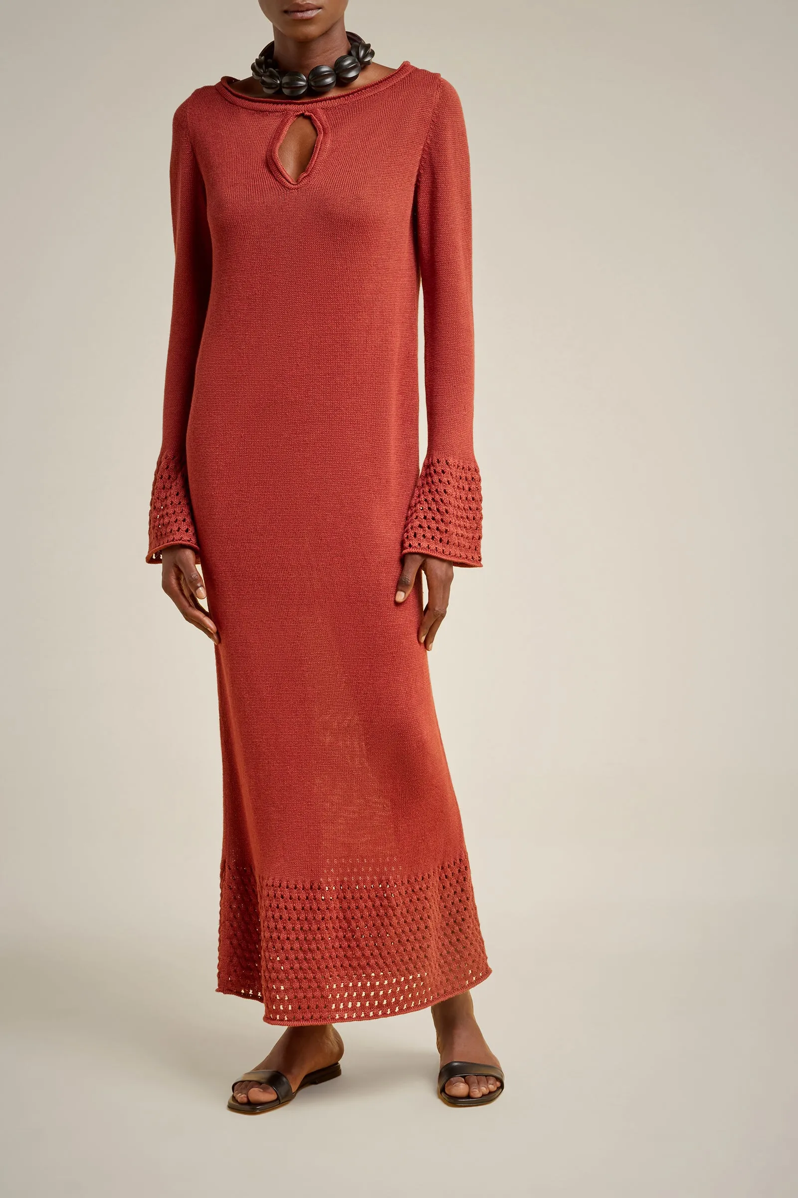 ABITO sold by Liviana Conti product image thumbnail 5