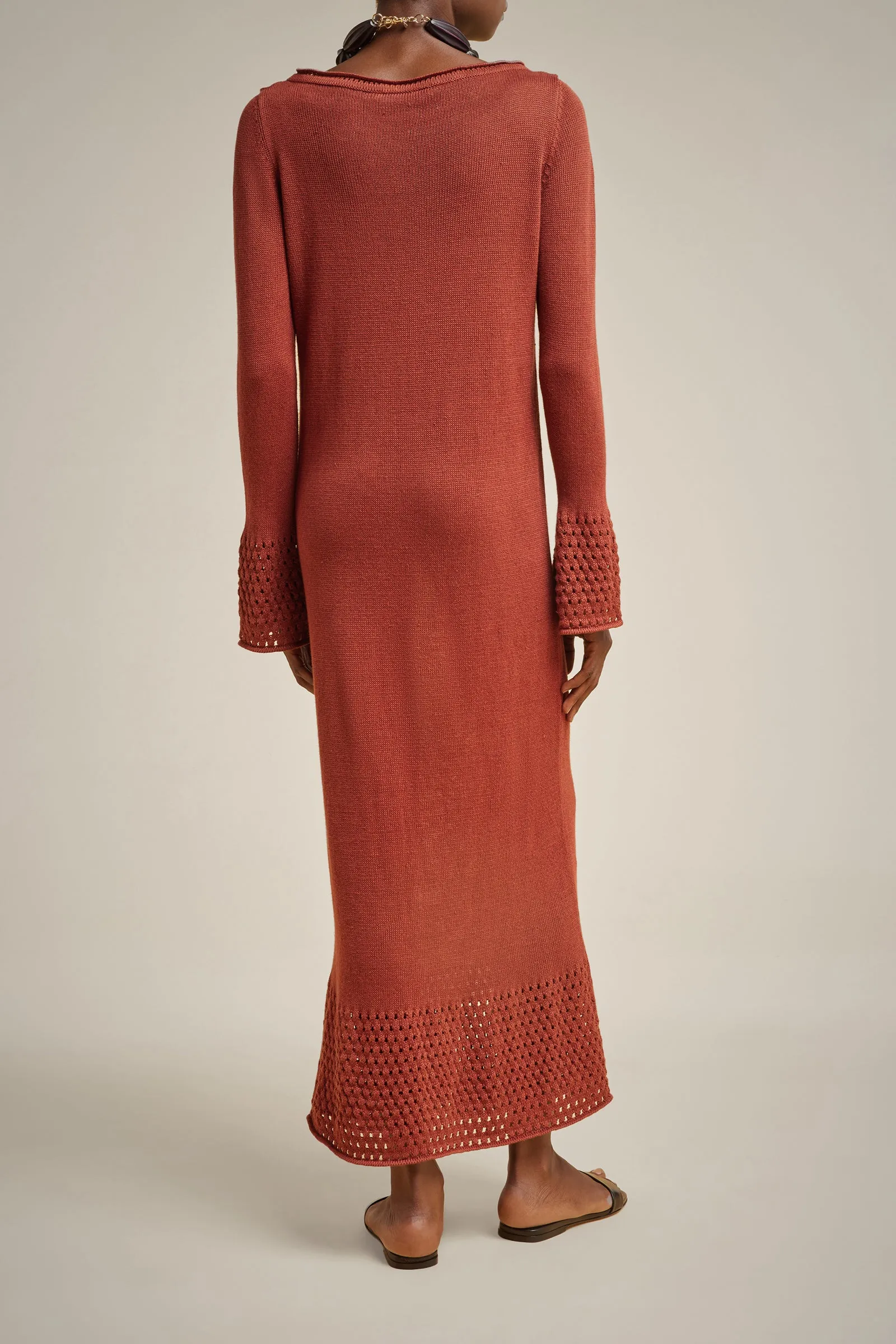 ABITO sold by Liviana Conti product image thumbnail 2