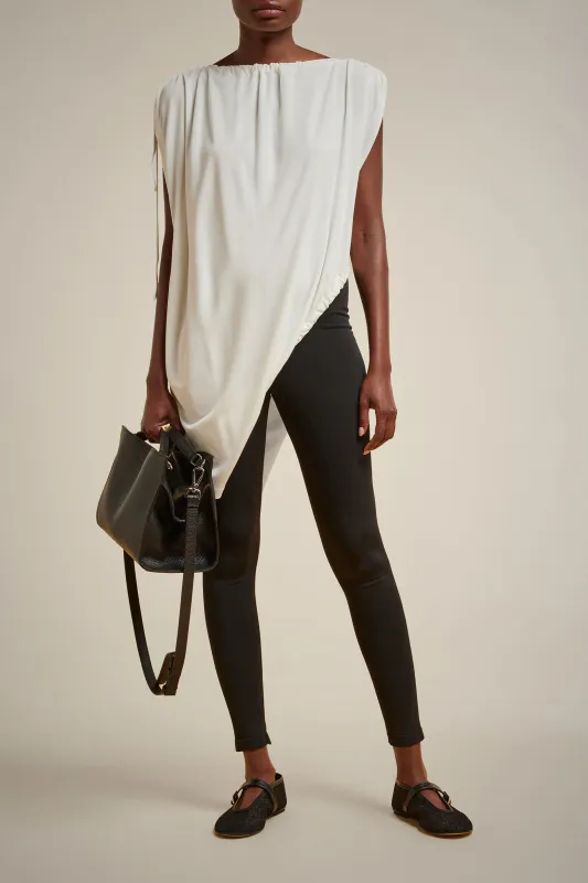 BLUSA ARRICCI sold by Liviana Conti