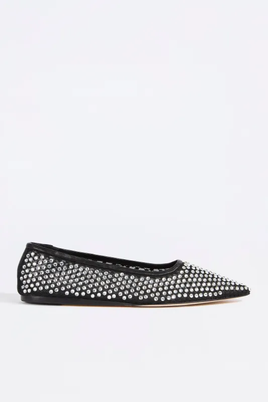 BALLERINA STRASS sold by Liviana Conti
