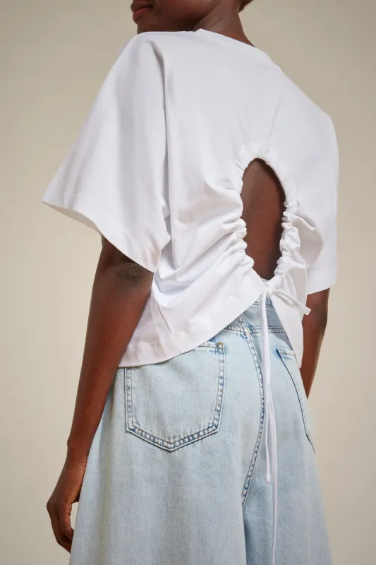 T-SHIRT sold by Liviana Conti