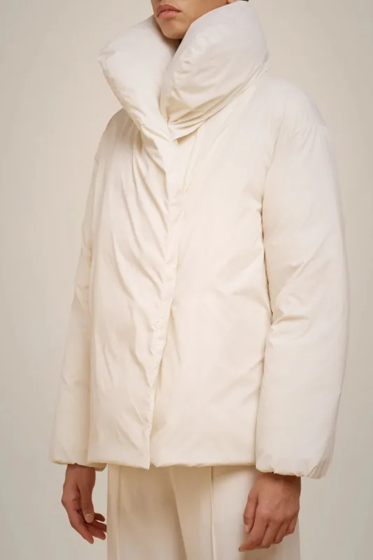 PIUMINO IMBOTTITO sold by Liviana Conti