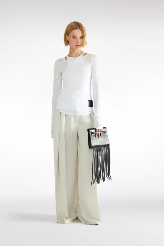 TOP A COSTE sold by Liviana Conti