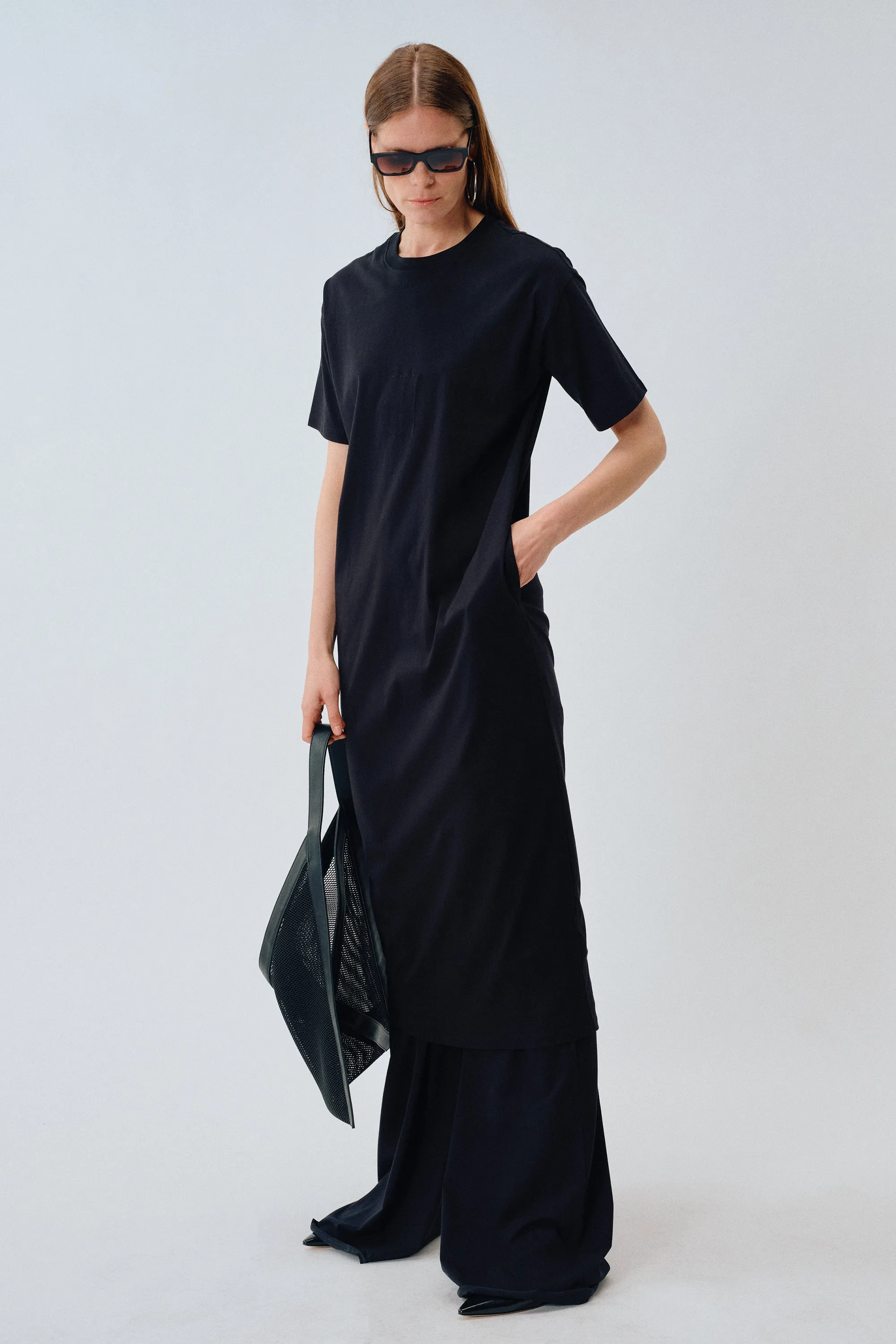 ABITO CON RICAMO sold by Liviana Conti product image thumbnail 2