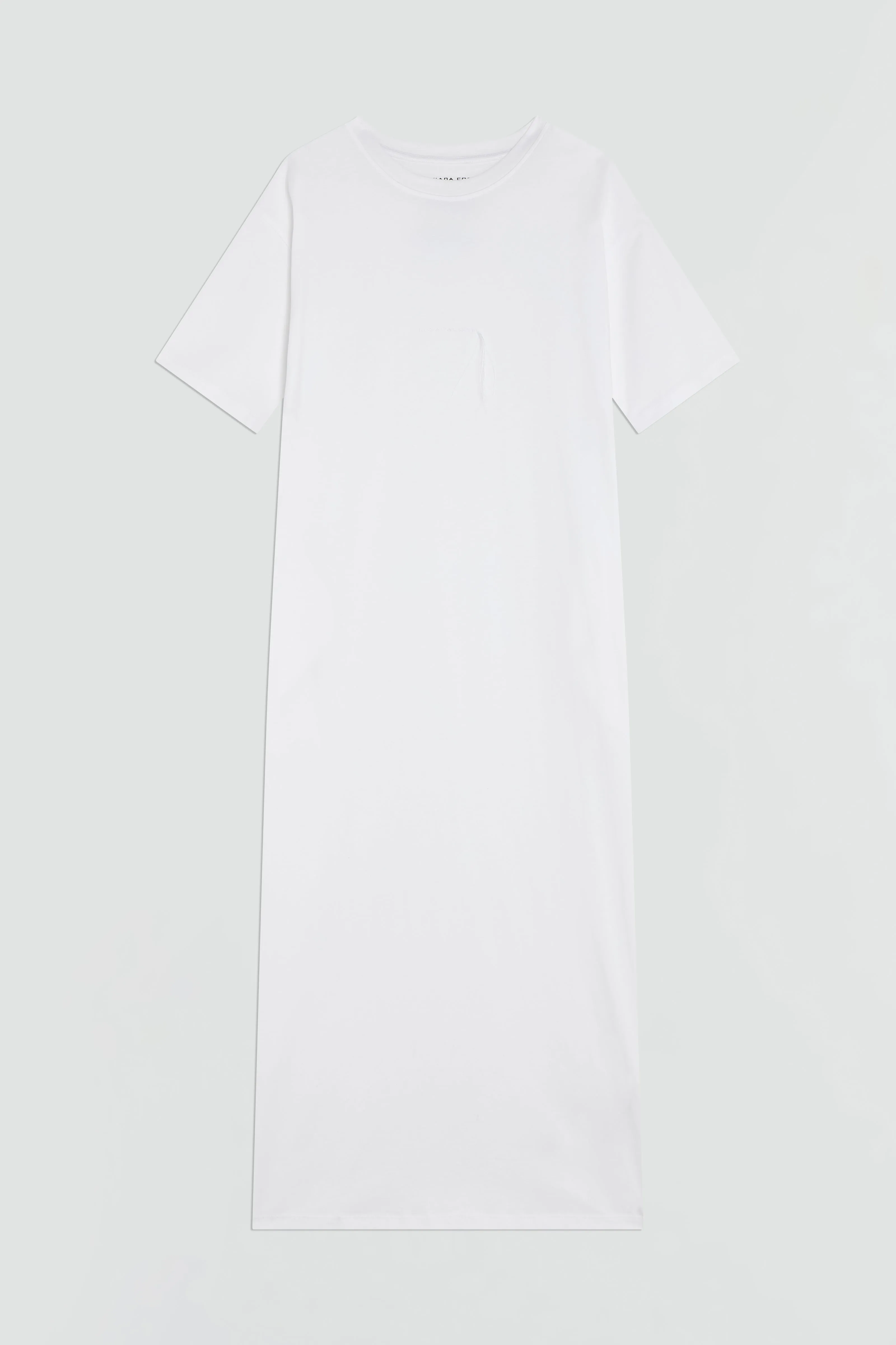 ABITO CON RICAMO sold by Liviana Conti