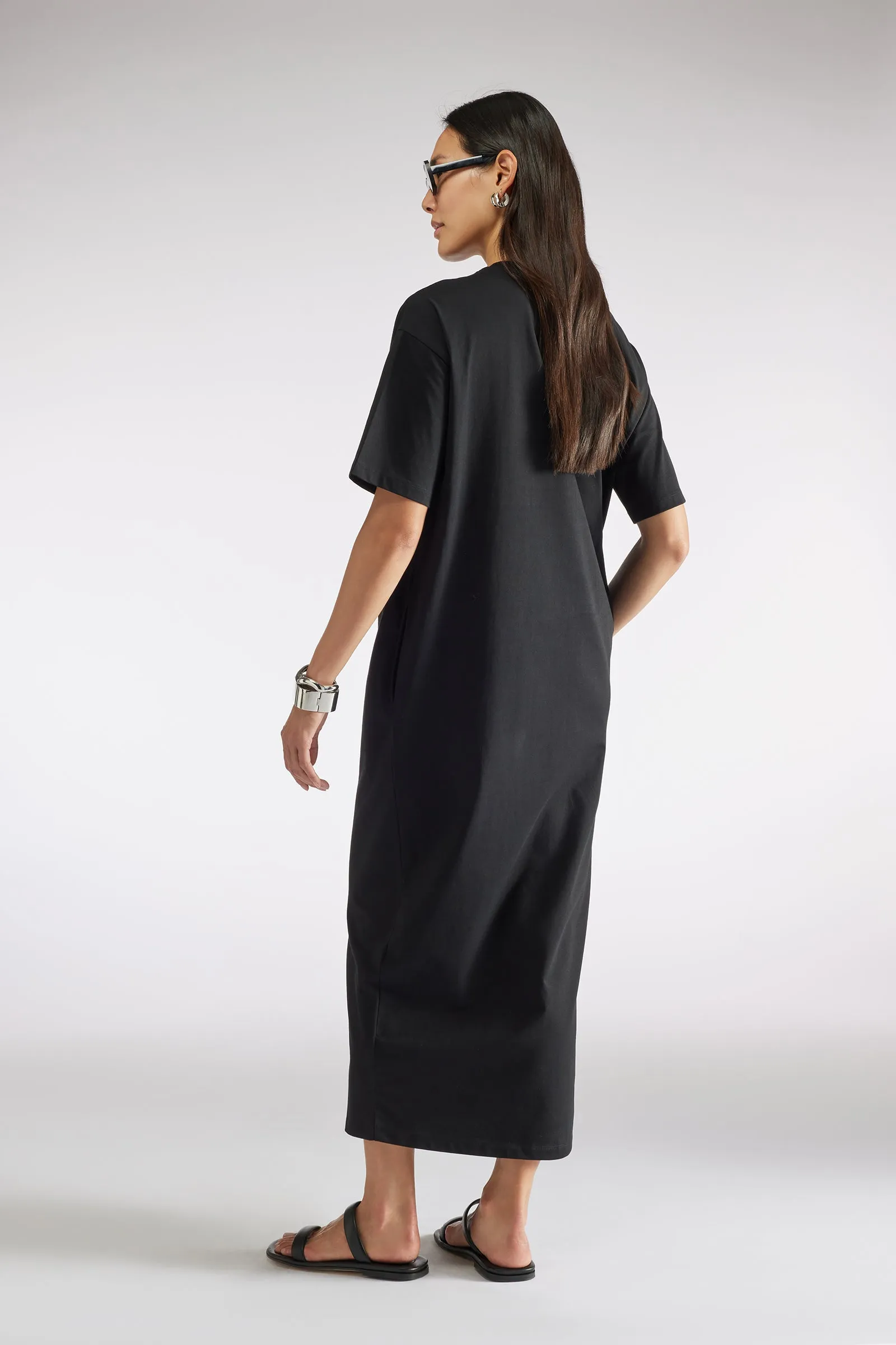 ABITO CON RICAMO sold by Liviana Conti product image thumbnail 3