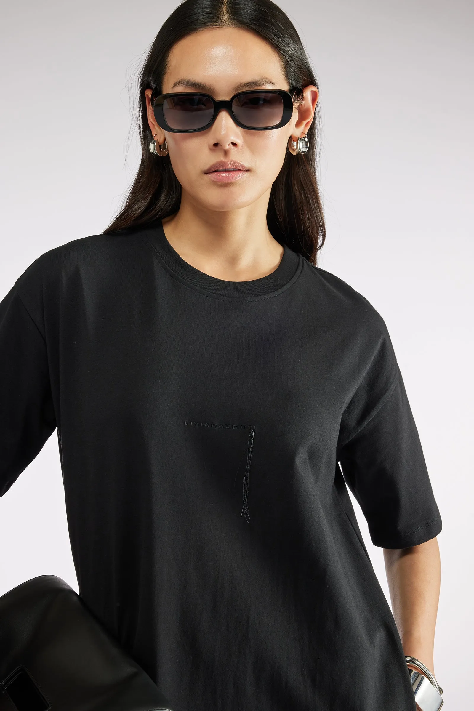 ABITO CON RICAMO sold by Liviana Conti product image thumbnail 4