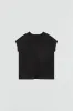 T-SHIRT CON TASCHINO sold by Liviana Conti
