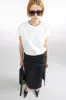 T-SHIRT CON TASCHINO sold by Liviana Conti