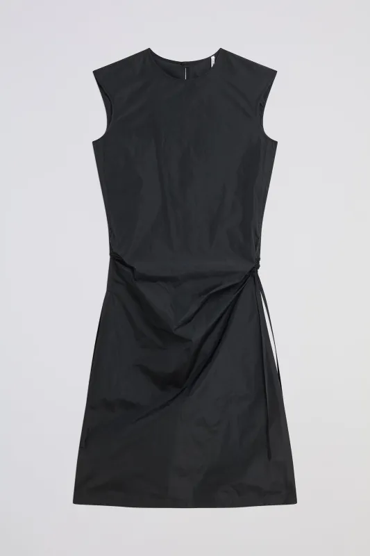 ABITO COULISSE sold by Liviana Conti