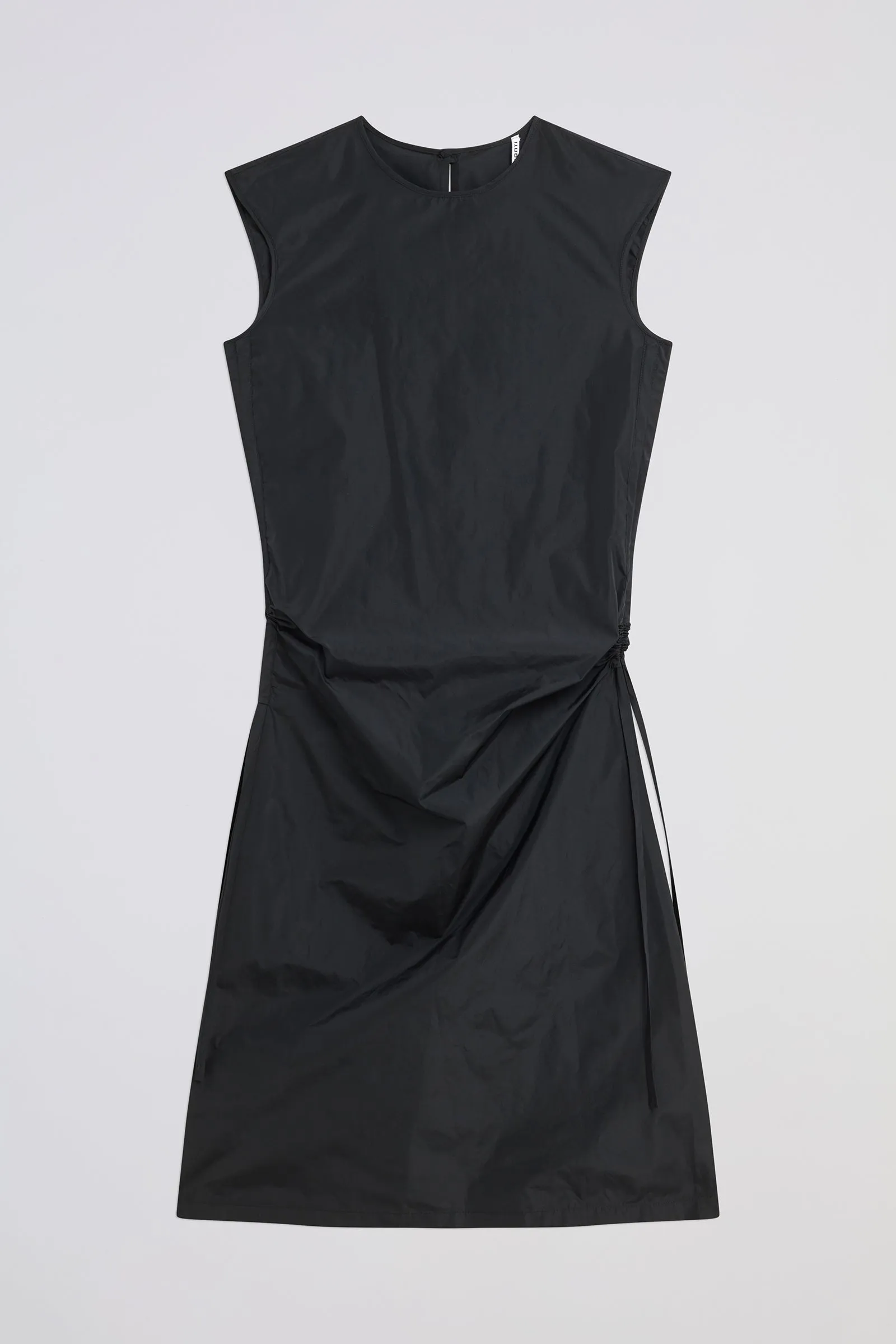 ABITO COULISSE sold by Liviana Conti