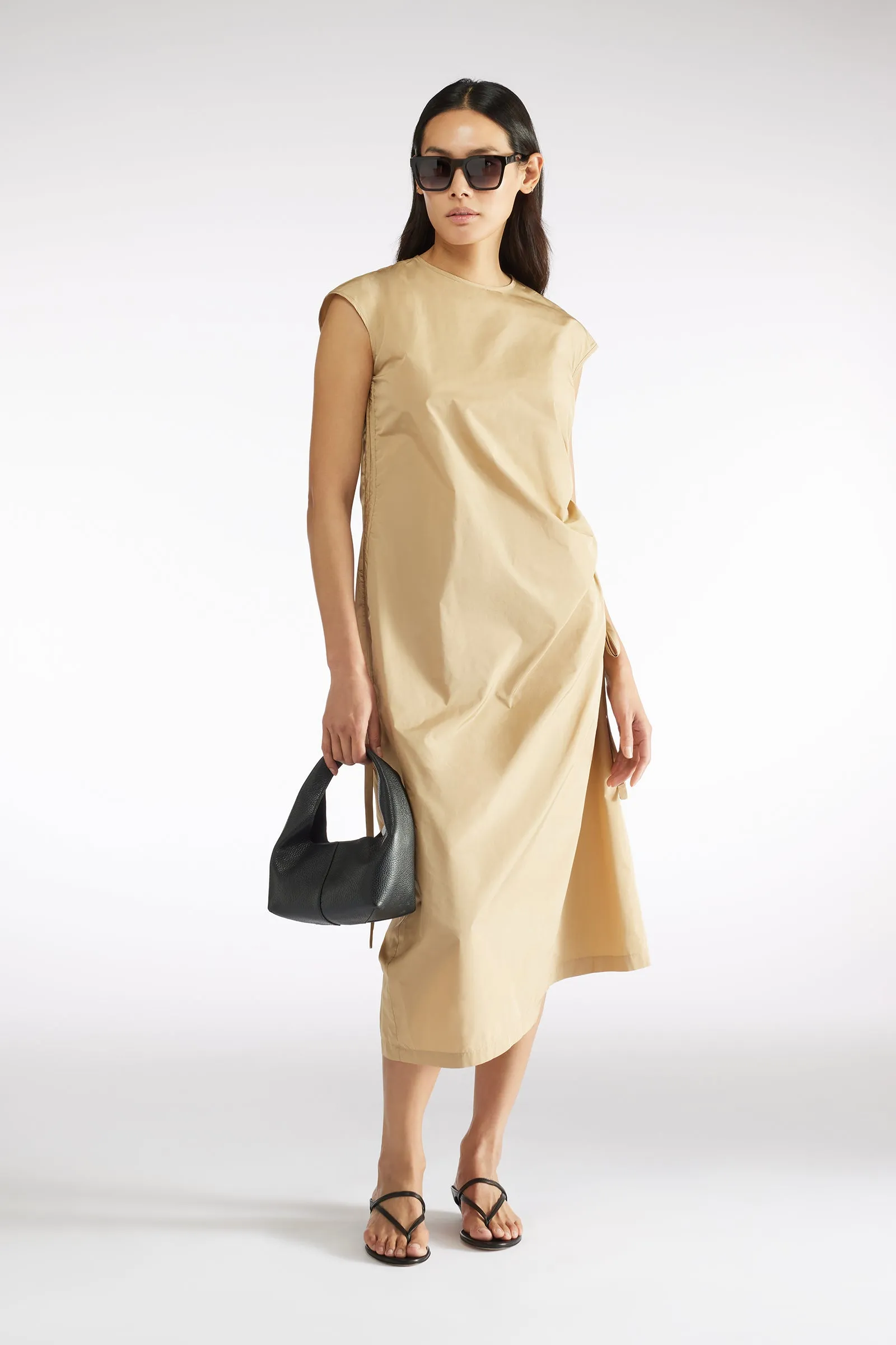 ABITO COULISSE sold by Liviana Conti product image thumbnail 3