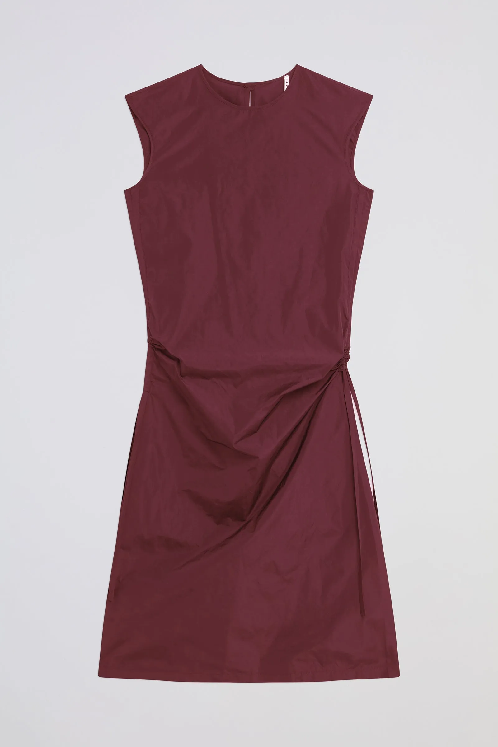 ABITO COULISSE sold by Liviana Conti product image thumbnail 2