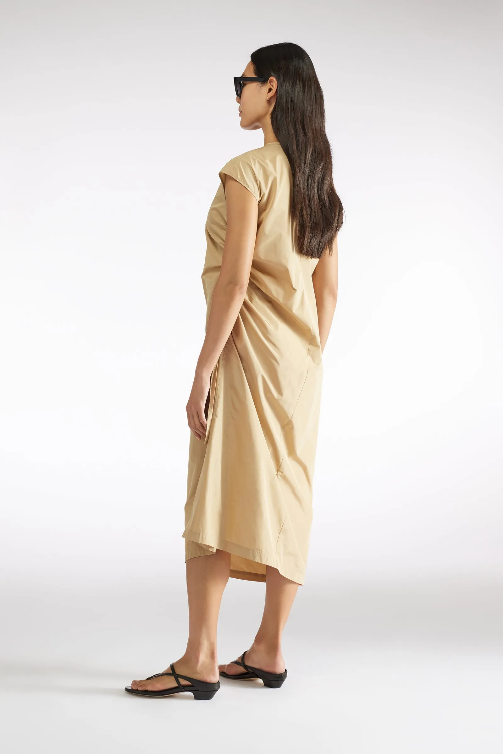 ABITO COULISSE sold by Liviana Conti product image thumbnail 4